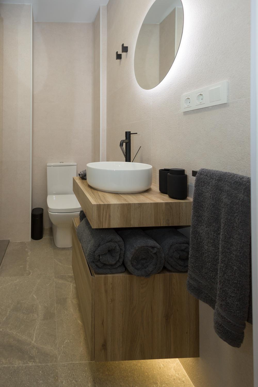 Apartamento Jorge Juan Alicante Exterior photo