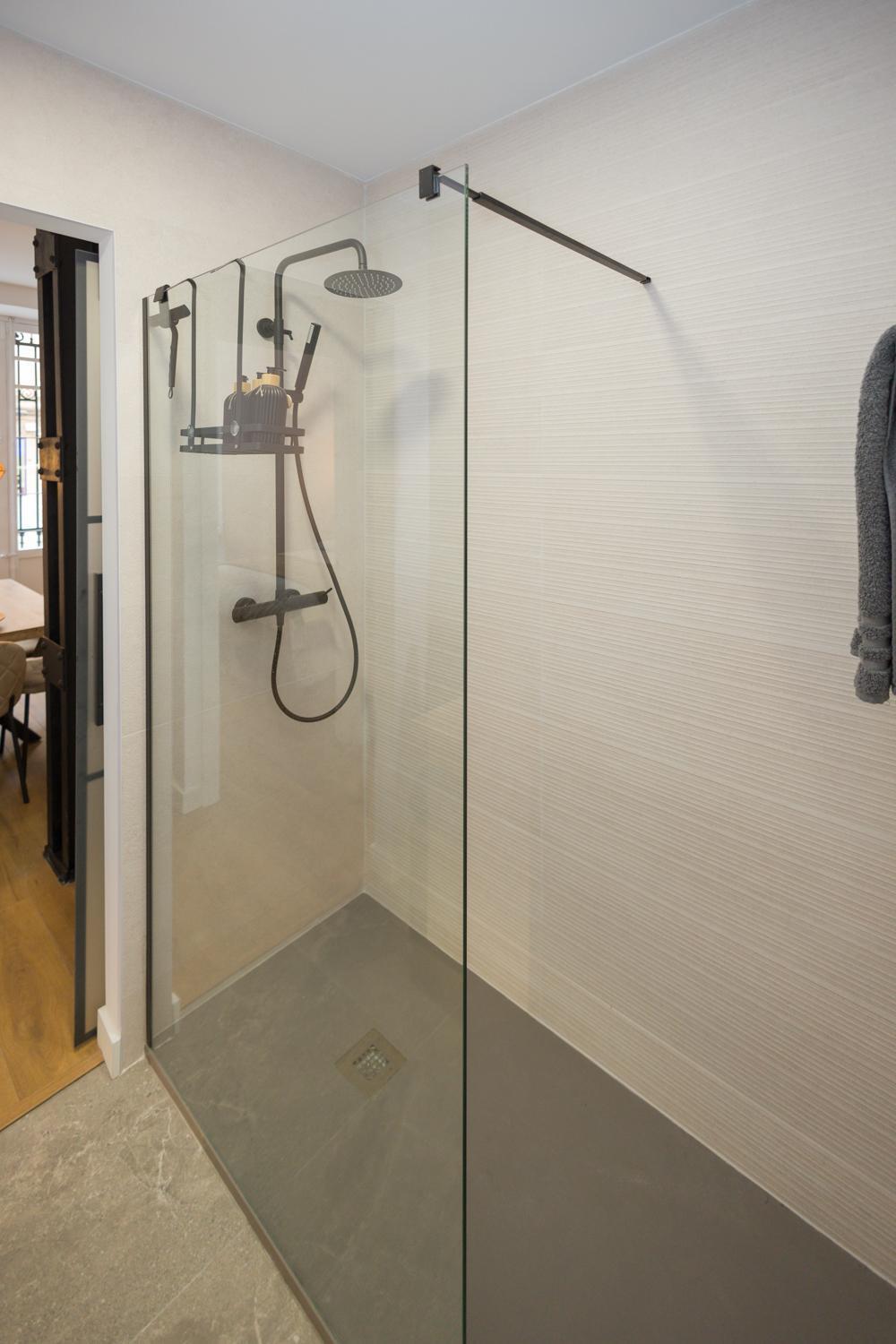 Apartamento Jorge Juan Alicante Exterior photo